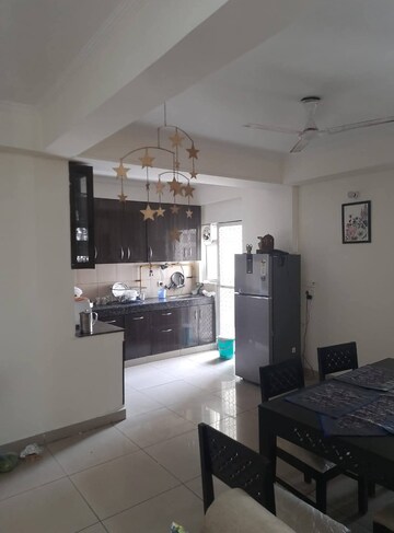 3 BHK Apartment For Rent in Panchsheel Greens Sector 16 Greater Noida Greater Noida  8214936