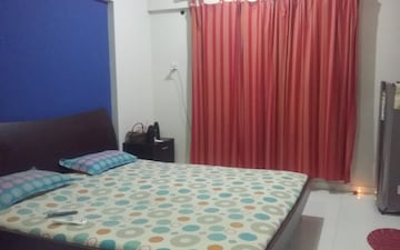 3 BHK Apartment For Sale in Ashish Shuchi Heights, Malad East