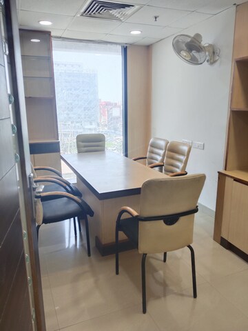  Office Space For Rent in Netaji Subhash Place