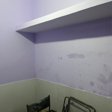 Furnished Amenities in 2 BHK Builder Floor at Sector 21c – for Rent