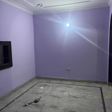 2 BHK Builder Floor For Rent in Sector 21c Faridabad  8214979