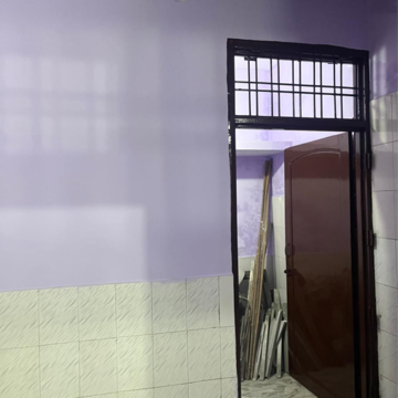 Building Lobby in 2 BHK Builder Floor at Sector 21c – for Rent