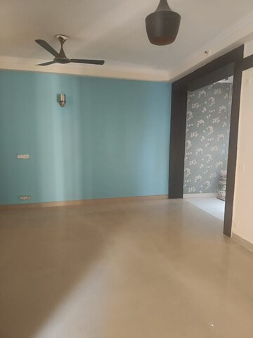 3 BHK Apartment For Resale in Amrapali Silicon City Sector 76 Noida  8214956