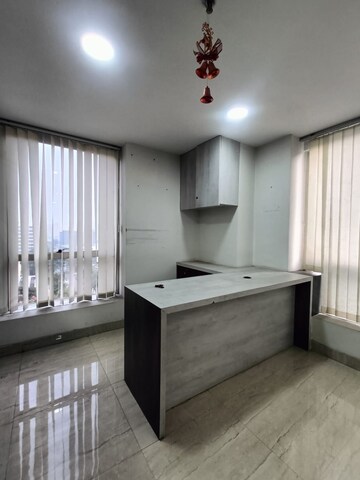  Office Space For Rent in Salt Lake Sector V