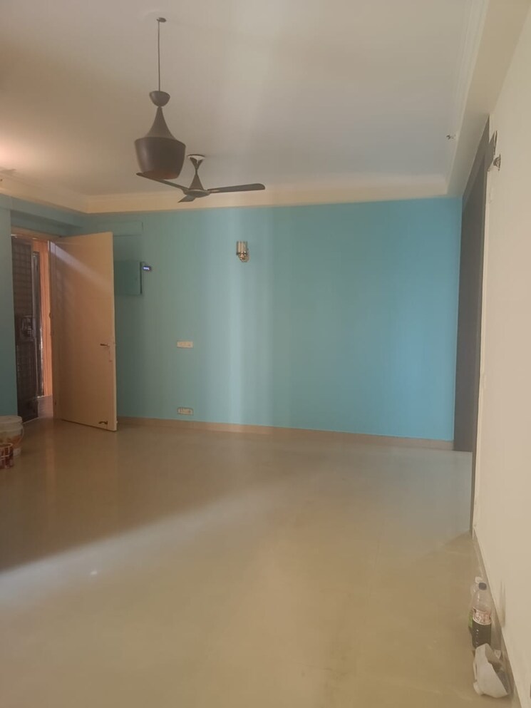 Room, amrapali-silicon-city 3 Bedroom 1420 Sq.Ft. Apartment In Sector 76 Noida 8214956