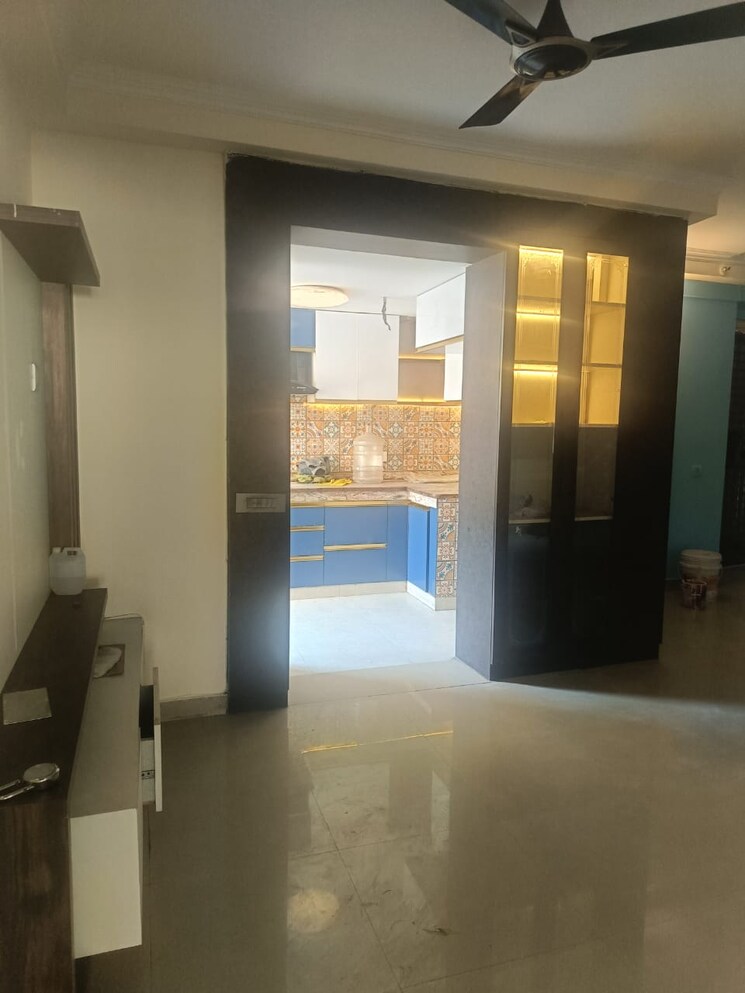 Room, amrapali-silicon-city 3 Bedroom 1420 Sq.Ft. Apartment In Sector 76 Noida 8214956