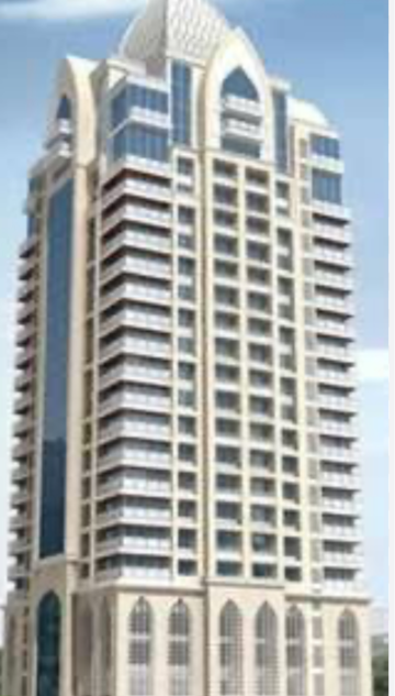 1 BHK Apartment For Rent in Maimoon Towers Byculla West Mumbai  8214958