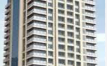 1 BHK Apartment For Rent in Maimoon Towers, Byculla West