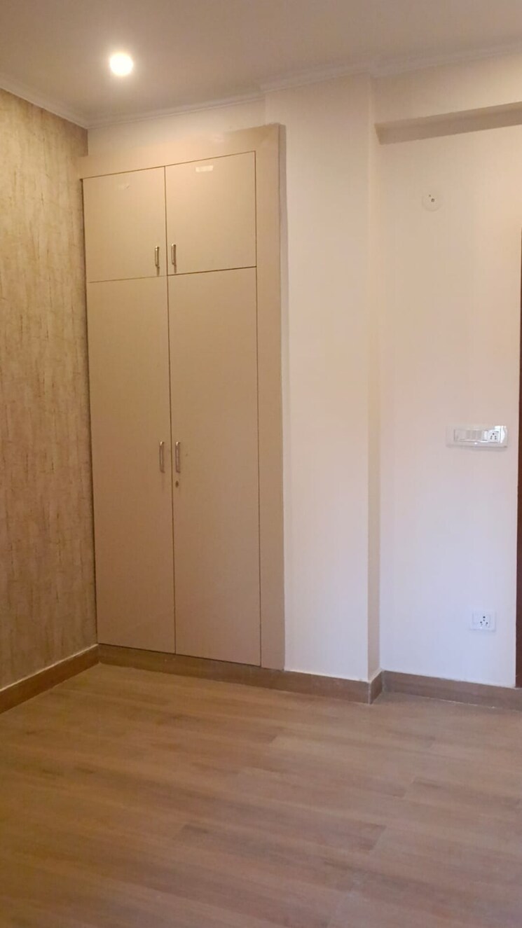 Room, amrapali-silicon-city 3 Bedroom 1545 Sq.Ft. Apartment In Sector 76 Noida 8214972