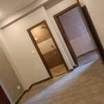 3 BHK + Pooja Room 1545 Sq.Ft. Apartment in Amrapali Silicon City