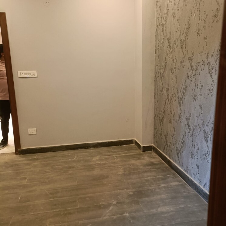 Room, amrapali-silicon-city 3 Bedroom 1545 Sq.Ft. Apartment In Sector 76 Noida 8214972