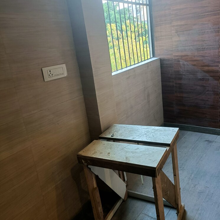 Master Bedroom, amrapali-silicon-city 3 Bedroom 1545 Sq.Ft. Apartment In Sector 76 Noida 8214972