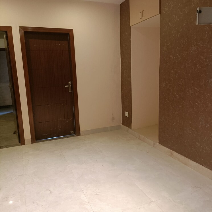 Room, amrapali-silicon-city 3 Bedroom 1545 Sq.Ft. Apartment In Sector 76 Noida 8214972