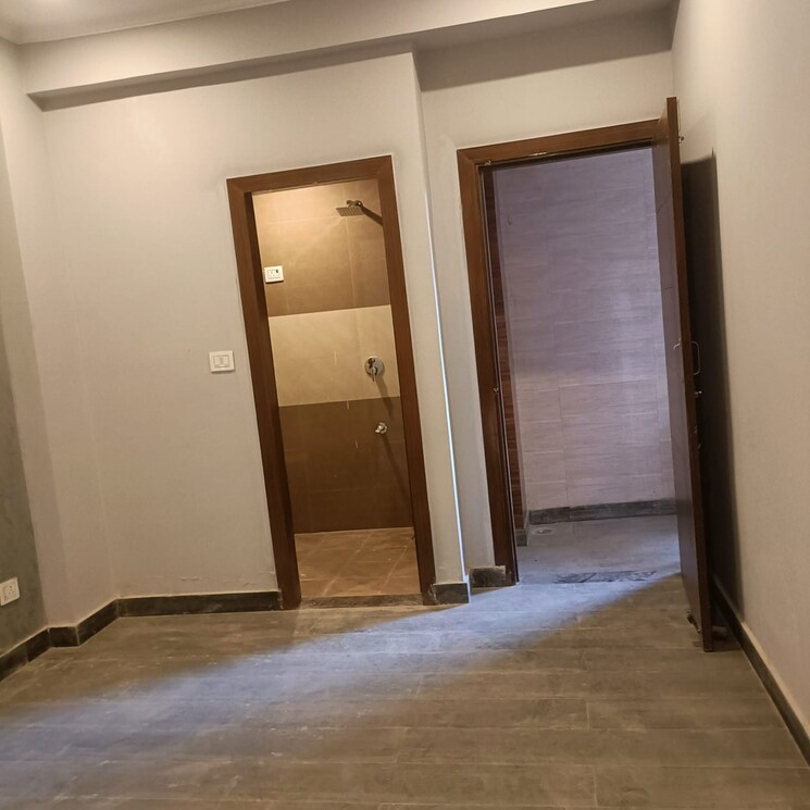 Room, amrapali-silicon-city 3 Bedroom 1545 Sq.Ft. Apartment In Sector 76 Noida 8214972