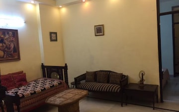 2 BHK Builder Floor For Sale in Lajpat Nagar I