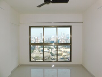 1 BHK Apartment For Sale in JE And VEE Shiv Krupa , Malad East