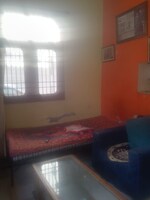 2 BHK + Pooja Room,Study Room 600 Sq.Ft. Independent House in Balatana