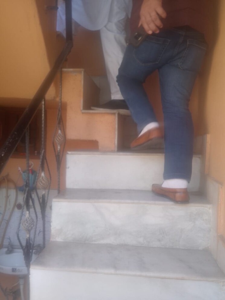 undefined, ambala highway 2 Bedroom 600 Sq.Ft. Independent House In Ambala Highway Zirakpur 8215005