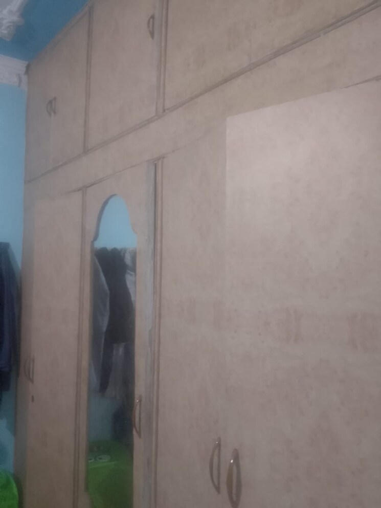 undefined, ambala highway 2 Bedroom 600 Sq.Ft. Independent House In Ambala Highway Zirakpur 8215005