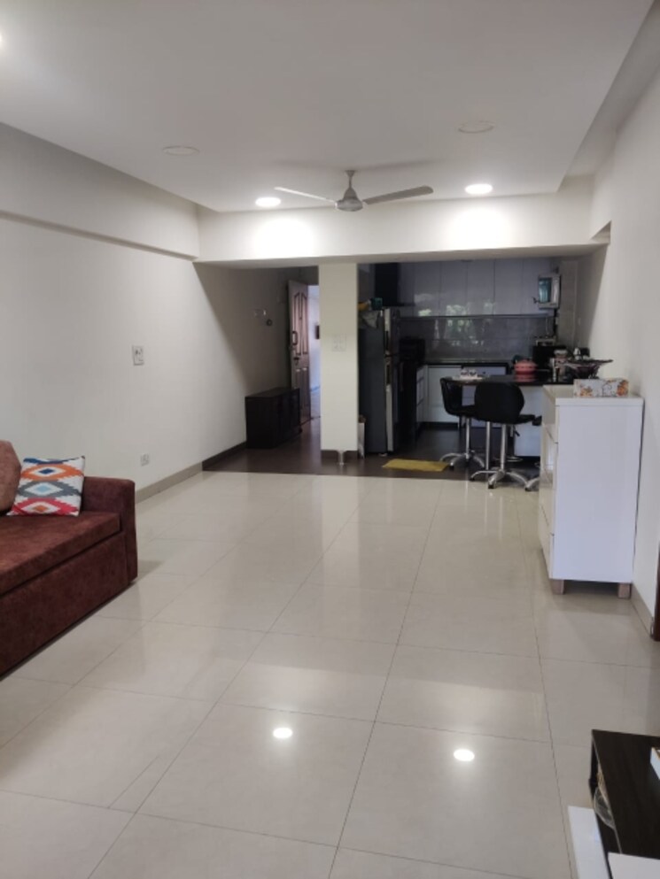 Living Room, aum-sahil-tower 2 Bedroom 850 Sq.Ft. Apartment In Lower Parel Mumbai 8215046