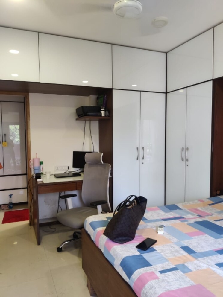 Bedroom, aum-sahil-tower 2 Bedroom 850 Sq.Ft. Apartment In Lower Parel Mumbai 8215046