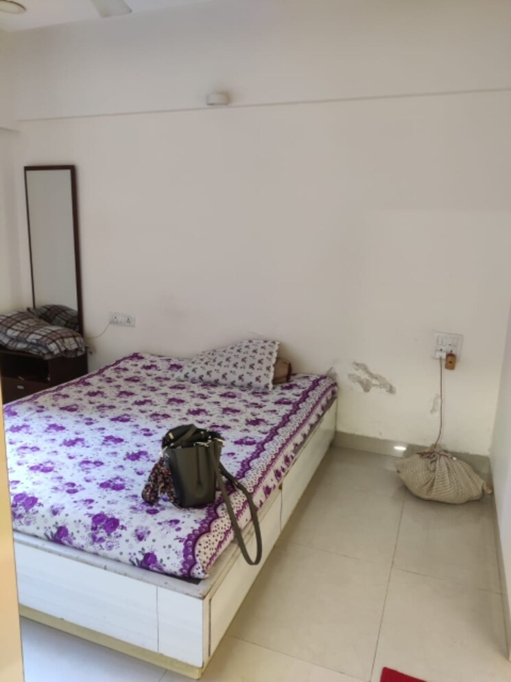 Bedroom, aum-sahil-tower 2 Bedroom 850 Sq.Ft. Apartment In Lower Parel Mumbai 8215046