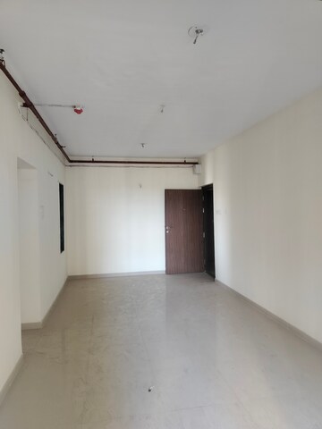 2 BHK Apartment For Sale in Indiabulls Greens, New Panvel