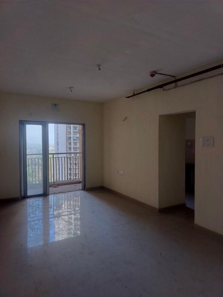 Room, indiabulls-greens 2 Bedroom 955 Sq.Ft. Apartment In New Panvel Navi Mumbai 8215002