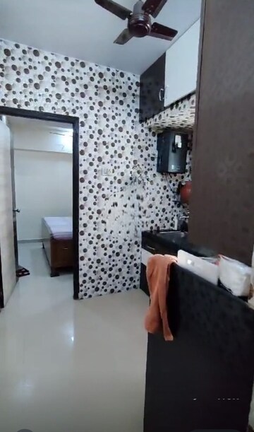  1 BHK Apartment at Mira Road Swarajya CHS, Mira Road East – for Sale