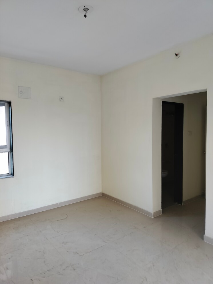 Room, indiabulls-greens 2 Bedroom 955 Sq.Ft. Apartment In New Panvel Navi Mumbai 8215002