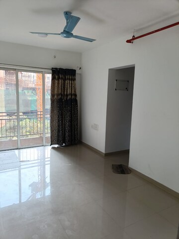 Room in 1 BHK Apartment at JP North Alexa, Mira Road – for Rent