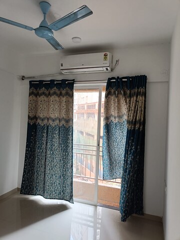 1 BHK Apartment For Rent in JP North Alexa, Mira Road