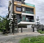 1 BHK + Pooja Room 800 Sq.Ft. Villa in Chandapura 