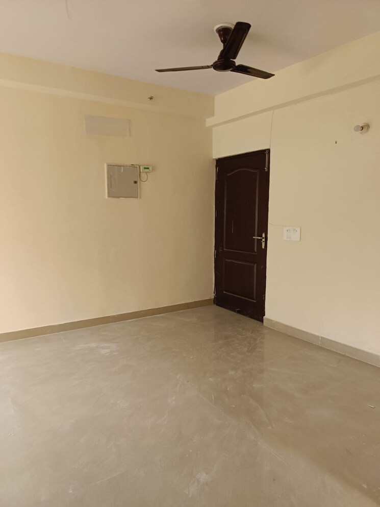 Room, amrapali-silicon-city 3 Bedroom 1420 Sq.Ft. Apartment In Sector 76 Noida 8215032