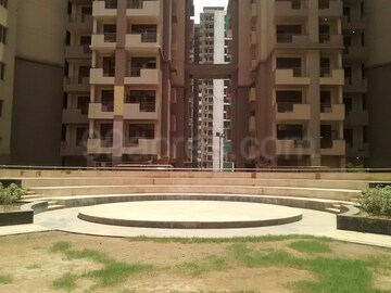 3 BHK Apartment For Sale in Amrapali Silicon City, Sector 76