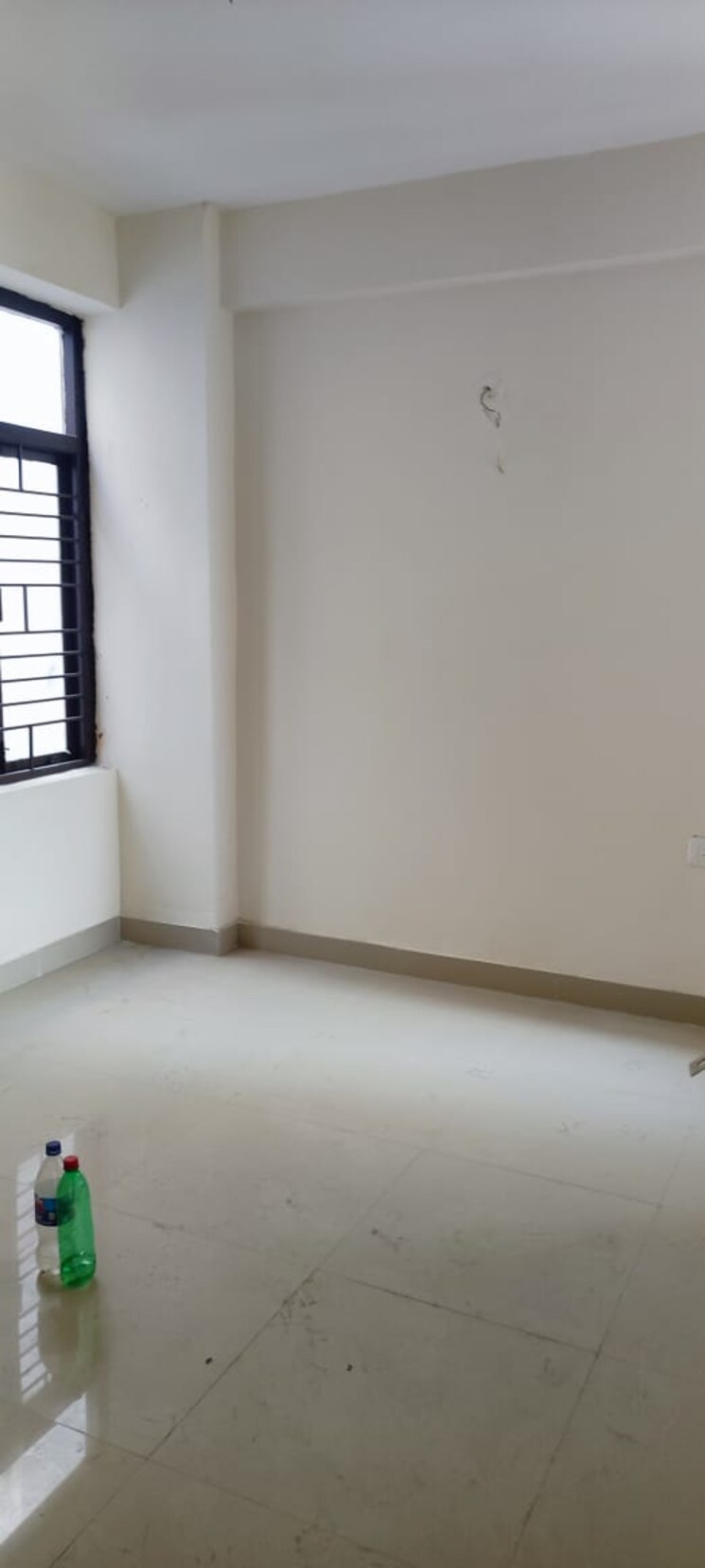 Room, amolik-sankalp 3 Bedroom 851 Sq.Ft. Apartment In Sector 85 Faridabad 8215035