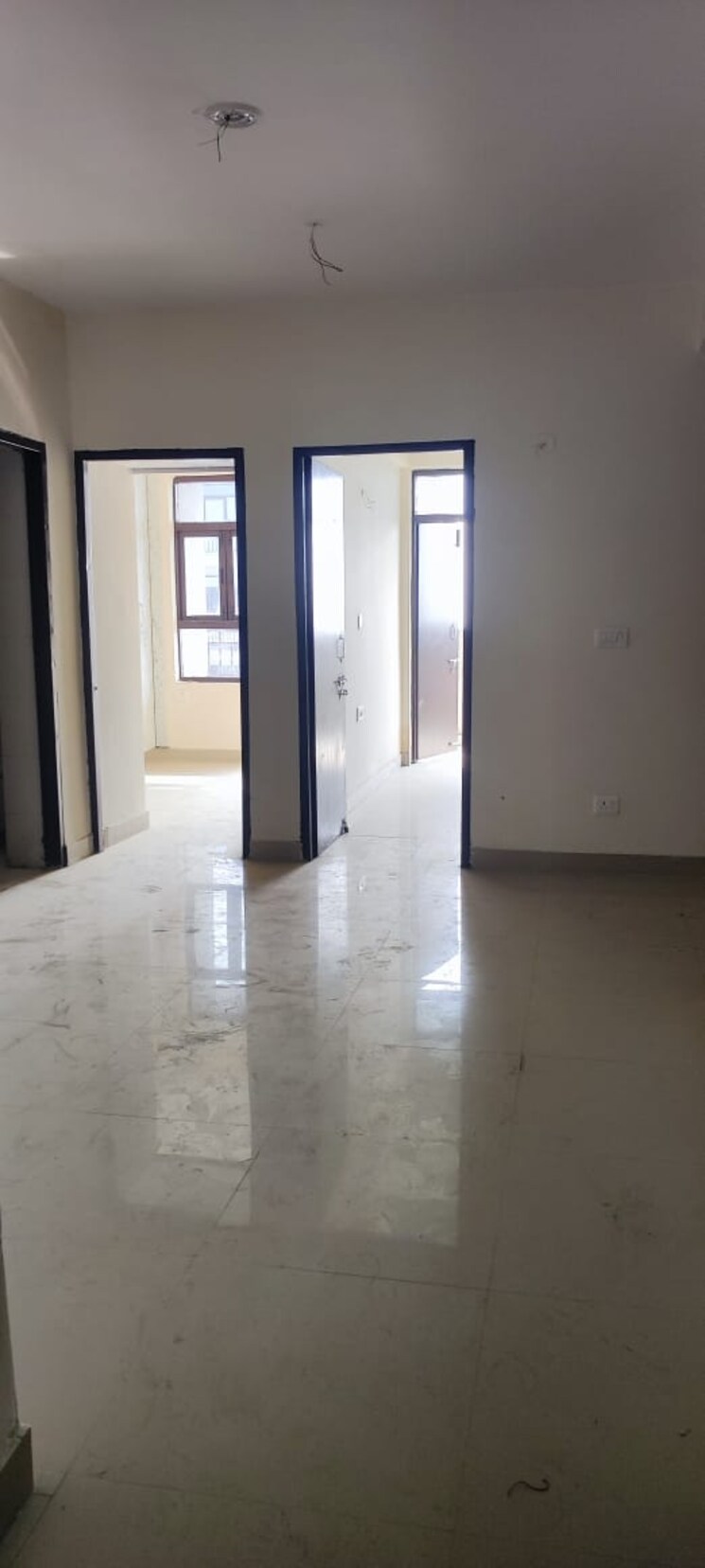 Room, amolik-sankalp 3 Bedroom 851 Sq.Ft. Apartment In Sector 85 Faridabad 8215035