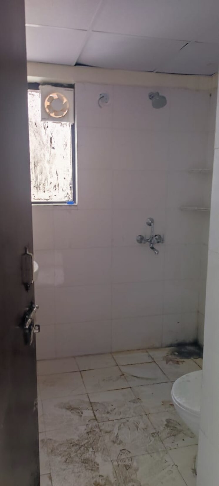 Room, amolik-sankalp 3 Bedroom 851 Sq.Ft. Apartment In Sector 85 Faridabad 8215035