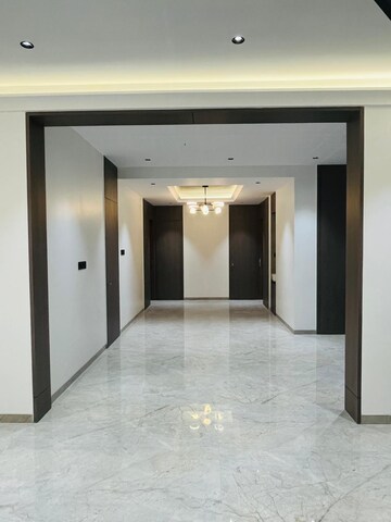 Room in 4 BHK Apartment at Bhimrad – for Sale