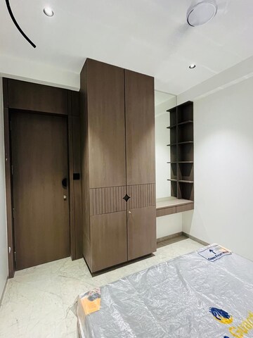 Room in 4 BHK Apartment at Bhimrad – for Sale