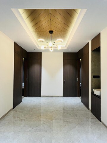 Room in 4 BHK Apartment at Bhimrad – for Sale