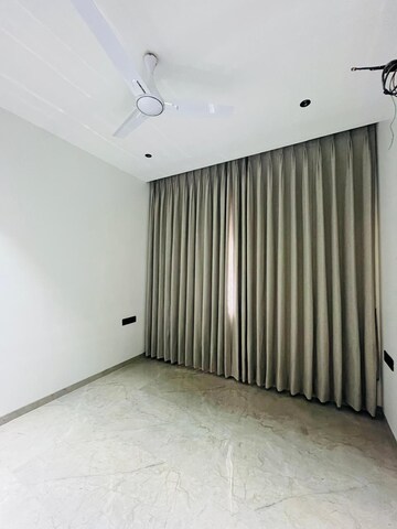 Room in 4 BHK Apartment at Bhimrad – for Sale