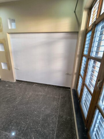  3 BHK Builder Floor at Dehradun Cantt – for Sale