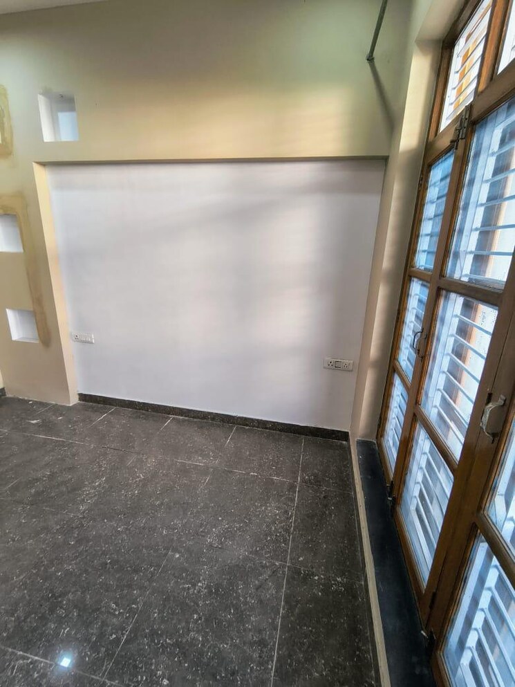 Other, dehradun cantt 3 Bedroom 1650 Sq.Ft. Builder Floor In Dehradun Cantt Dehradun 8215053