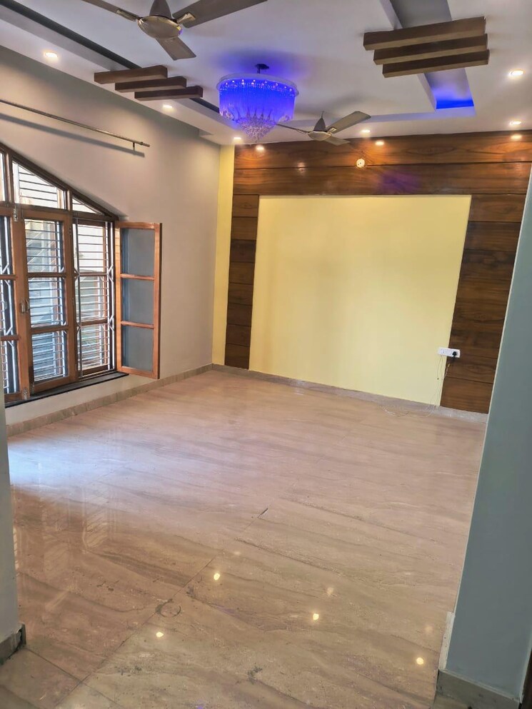 Room, dehradun cantt 3 Bedroom 1650 Sq.Ft. Builder Floor In Dehradun Cantt Dehradun 8215053