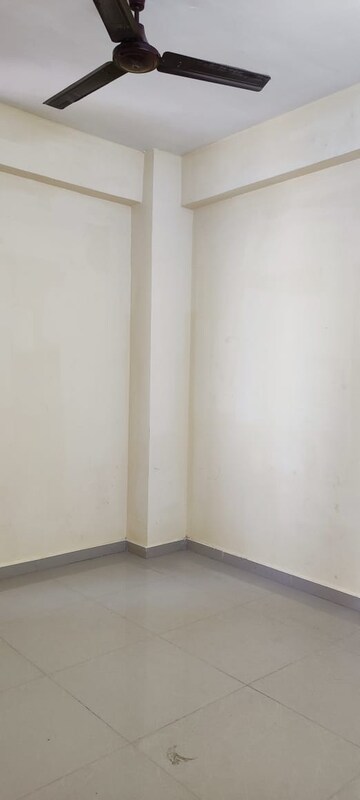 3 BHK Apartment For Sale in Conscient Habitat 78, Sector 78