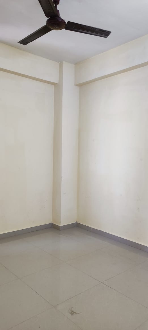 3 BHK + Pooja Room,Study Room,Extra Room Apartment For Sale in Conscient Habitat 78