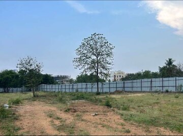 Floor Plan in  Shop at Bachupally – for Sale