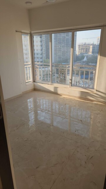 2 BHK Apartment For Rent in Sindhi Society, Chembur