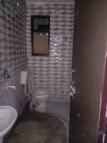 2 BHK Builder Floor For Rent in Dwarka Mor